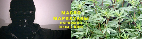 гидропоника Алзамай