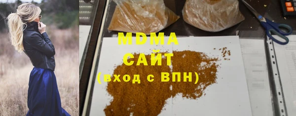 спиды Алексин