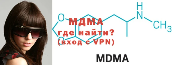 гидропоника Алзамай