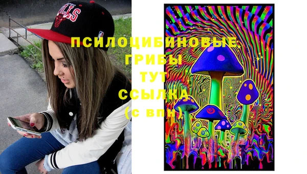 меф Алексеевка
